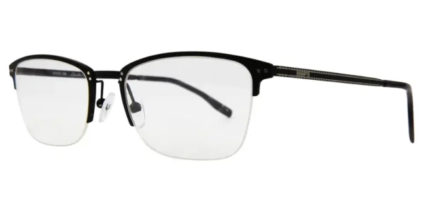 5213 - C3 Black