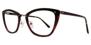 5214 - C1 Burgundy