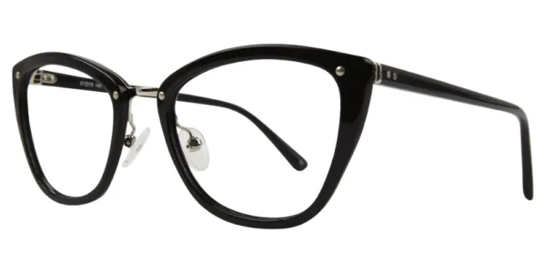 5214 - C3 Black