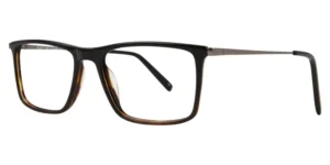 5215 - C1 Brown