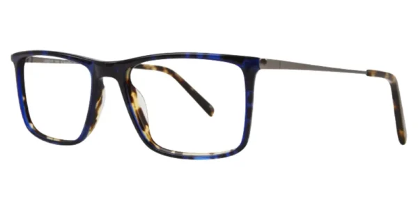 5215 - C2 Navy