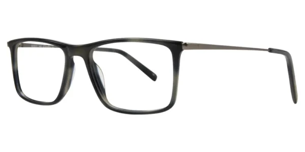 5215 - C3 Grey