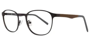 5216 - C1 Brown