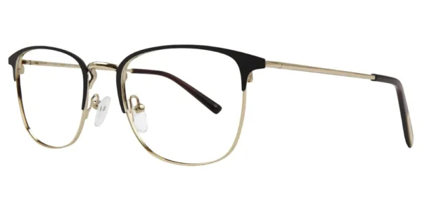 5218 - C1 Gold/Brown