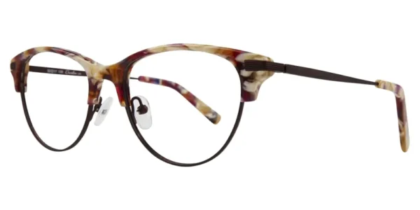 5219 - C1 Brown