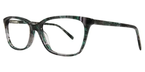 5220 - C1 Grey _ Moss