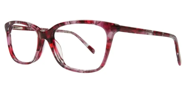 5220 - C2 Burgundy