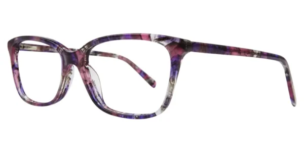 5220 - C3 Purple