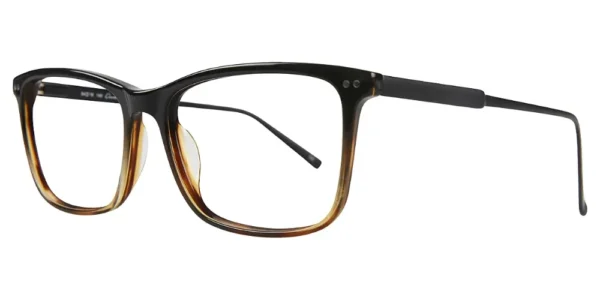 5221 - C1 Brown Two Tone