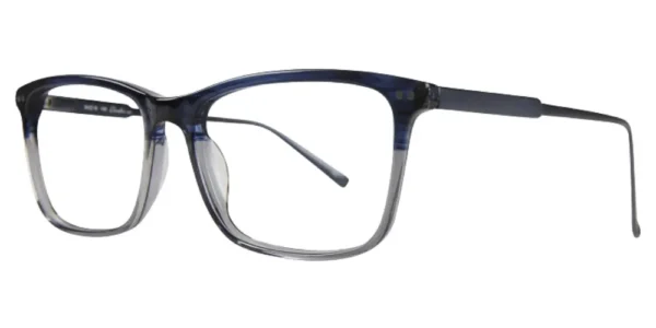 5221 - C2 Blue Two Tone