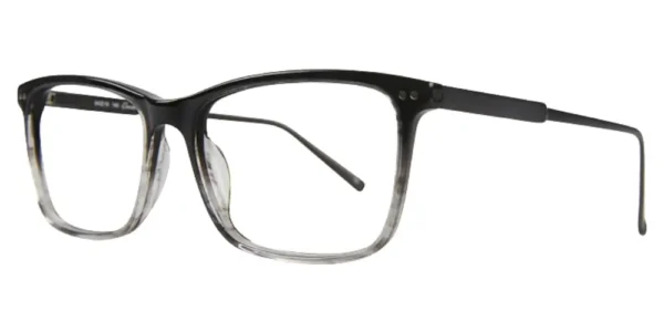 5221 - C3 Black Two Tone