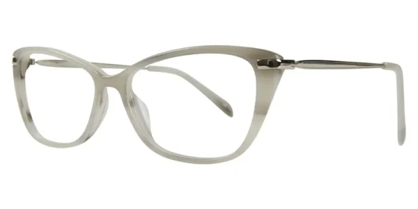 5222 - C2 Grey