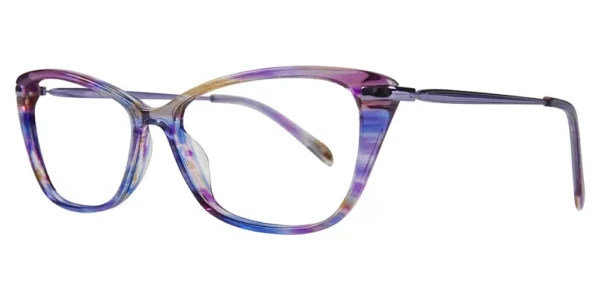 5222 - C3 Lilac