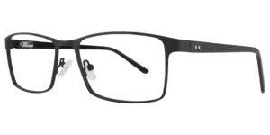 5226 - C1 Gunmetal