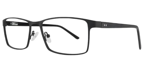 5226 - C1 Gunmetal
