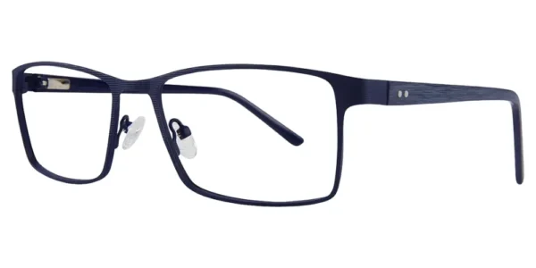 5226 - C2 Navy