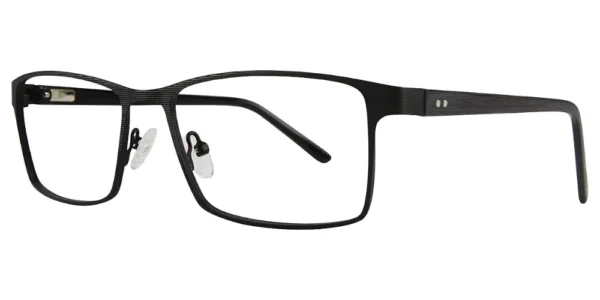 5226 - C3 Black