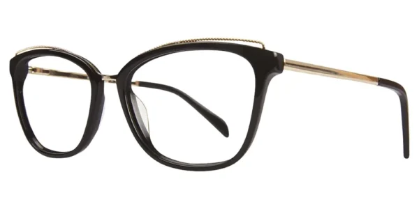 5227 - C1 Brown