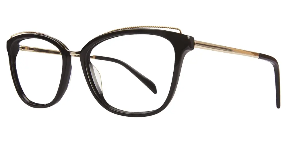 5227 - C1 Brown