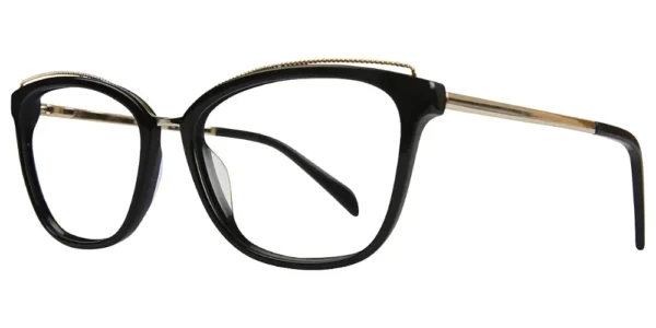 5227 - C2 Black