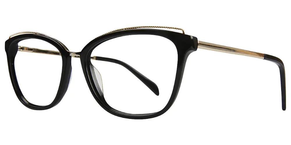 5227 - C2 Black