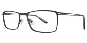5228 - C1 Grey