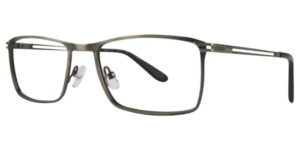 5228 - C2 Gunmetal