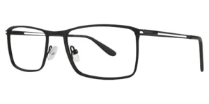 5228 - C3 Black
