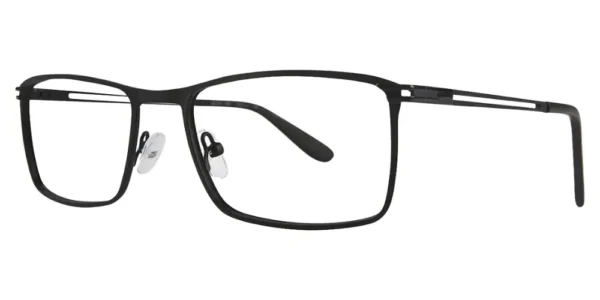 5228 - C3 Black