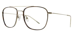 5230 - C1 Gold/Brown