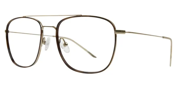 5230 - C1 Gold/Brown