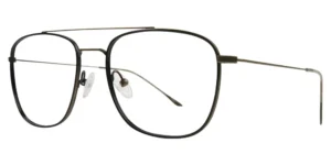 5230 - C2 Bronze/Black