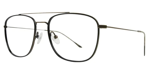 5230 - C2 Bronze/Black