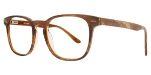 5231 - C1 Brown Scratched