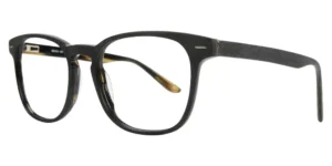5231 - C3 Black Scratched