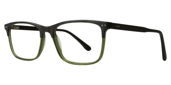 5233- C2 Olive