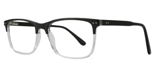 5233 - C3 Black