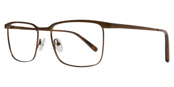5234 - C1 Brown