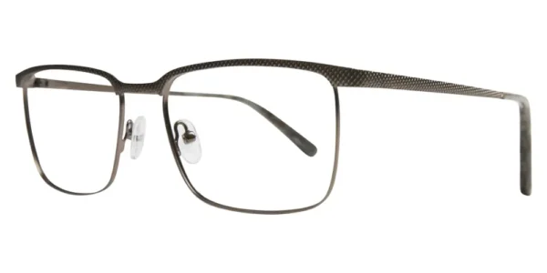 5234 - C2 Gunmetal