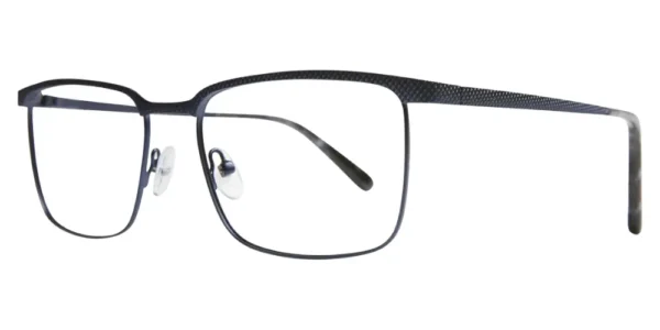 5234 - C3 Navy