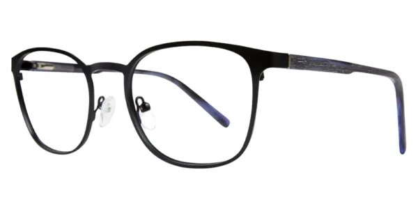5235 - C2 Navy