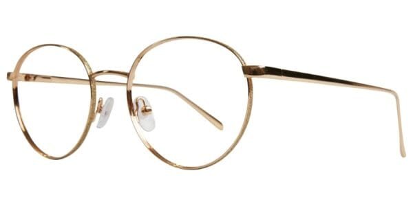 5236 - C1 Gold
