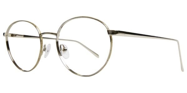 5236 - C2 Silver