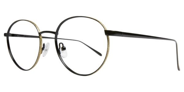 5236 - C3 Black