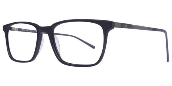 5238 - C2 Matt Navy