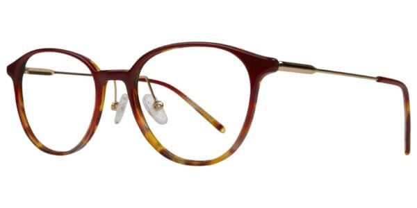 5239 - C2 Burgundy