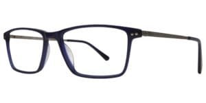 5240 - C2 Navy