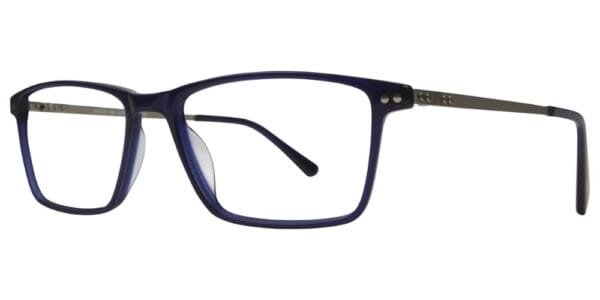 5240 - C2 Navy