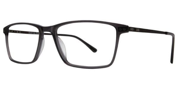 5240 - C3 Grey
