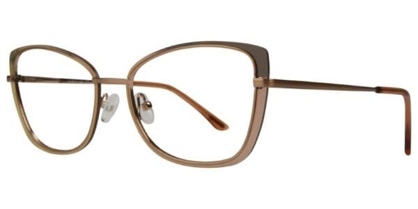 5243 - C1 Blonde
